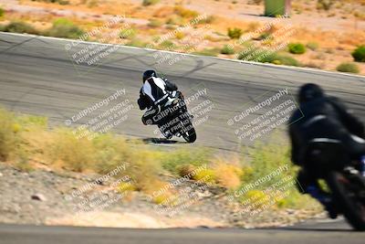 media/Oct-04-2025-Classic Track Days (Sat) [[b9f2049d9d]]/Group 3/Turn 5/109NCZ9/